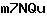 eTAN