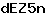 eTAN